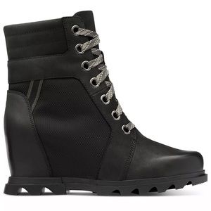 Sorel Joan of Arctic wedge lll Lexie 9.5